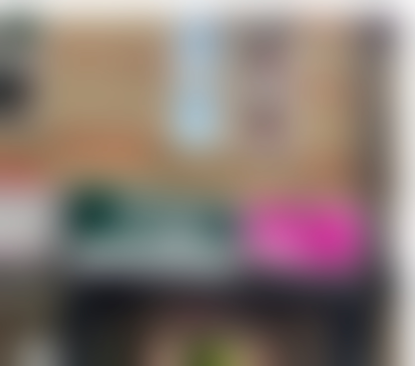 Escorts Peterborough Peterborough City Centre - Peterborough - Photos for New Chinese massage in Peterborough City Centre